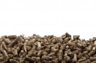 Wood Pellet