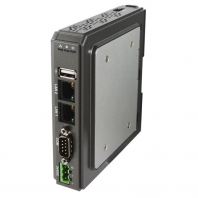 WEINTEK cMT-FHDX-820