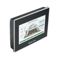 WEINTEK MT8052IP/MT8072IP/MT8106IP