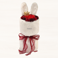 Bunny Crush