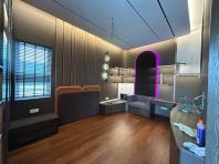 Part-Time Maid Service in Kuala Lumpur Trusted Cleaning Professionals