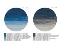 Hand Tufted MD251101