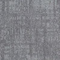 1673 Shadow Flux