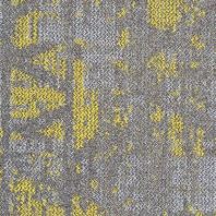 1674 Spectral Glow