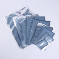3-Size Sealed Bag