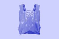 Singlet Bag