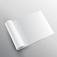Sheet in Roll