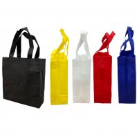 Non-Woven Bag
