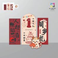 Life Experience ��������ֵ