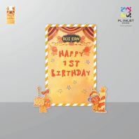 Twinkle Twinkle ������