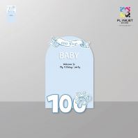 Blue Korean Style ��ɫ��ϵ