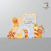 Twinkle Twinkle ������ 2