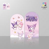 Kuromi ������