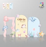 Ocean ��������