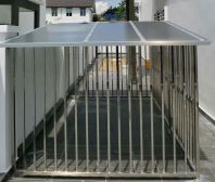 宠物笼子 宠物笼子