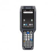 Honeywell Dolphin CK65 Mobile Computer