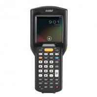 Motorola MC3200 Straight Shooter (MC32N0-SI4HCHEIA)