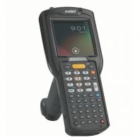 Motorola MC32N0-GL3HCLE0A Mobile Handheld Computer