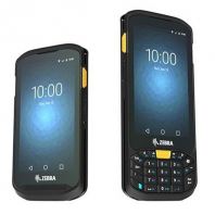 Zebra TC200J-1KC111US