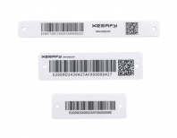 POD TRAK series | Returnable