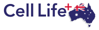 CellLife+ CellLife+