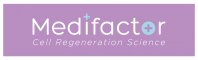 Medifactor Medifactor