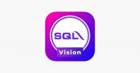 SQL Vision App