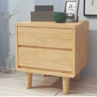 ST01 NIGHT STAND