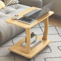 ST06 SIDE TABLE/ SOFA TABLE