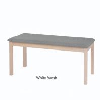 NAGASAKI 1000MM BENCH