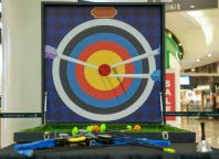 Archery Shooting Archery Shooting