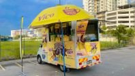 Vico Truck