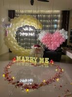 Wedding Decoration