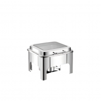 YY-CL-327-H Square dining stove 6L �����β�¯