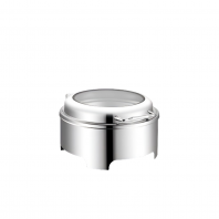 YY-CL-303 Round edge dining stove 6L Բ�ΰ��߲�¯