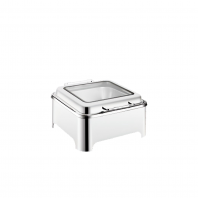 YY-CL-302 Square edge dining stove 6L �����ΰ��߲�¯