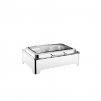 YY-CL-301 Rectangular dining stove 9L �����ΰ��߲�¯
