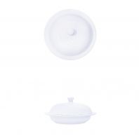 DR-YGB-Ashtray with lid �¹��6.2 ���̸׸�