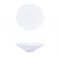 DR-YGB-9 Maple Leaf plate �¹��9 ��Ҷ��