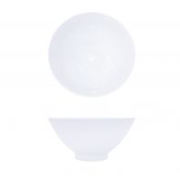 DR-YGB-7.5 Auspicious Noodle Bowl  �¹��7.5 ��������