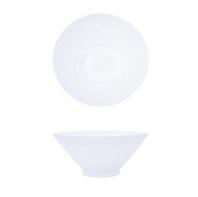 DR-YGB-High Footed Bowl �¹��7 �߽Ŷ�����