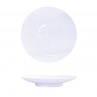 YGB 8 high footed plate �¹�� 8 �߽�ƽ��