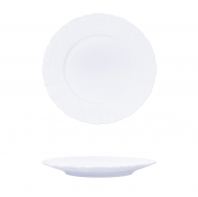 DR-YGB-11 Round dinner plate �¹��11 Ľ��Բ����
