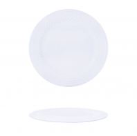 DR-YGB-Embossed plate �¹��10 ��������ƽ��