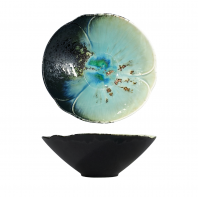 ZYF-WCS-7-Early-Summer-Bowl-���ʯ-7-������