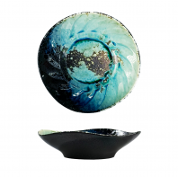 ZYF-WCS-8-Ciyu-Round-Bowl-���ʯ8-����Բ��
