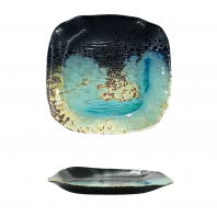 ZYF-WCS-9-M24-Square-Disc-���ʯ9-M24-������