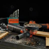 Hardware Tools Hardware Tools