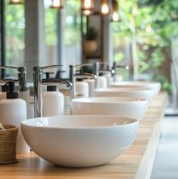 Bathware Bathware