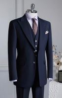(Coming Soon) Premium Men Suit